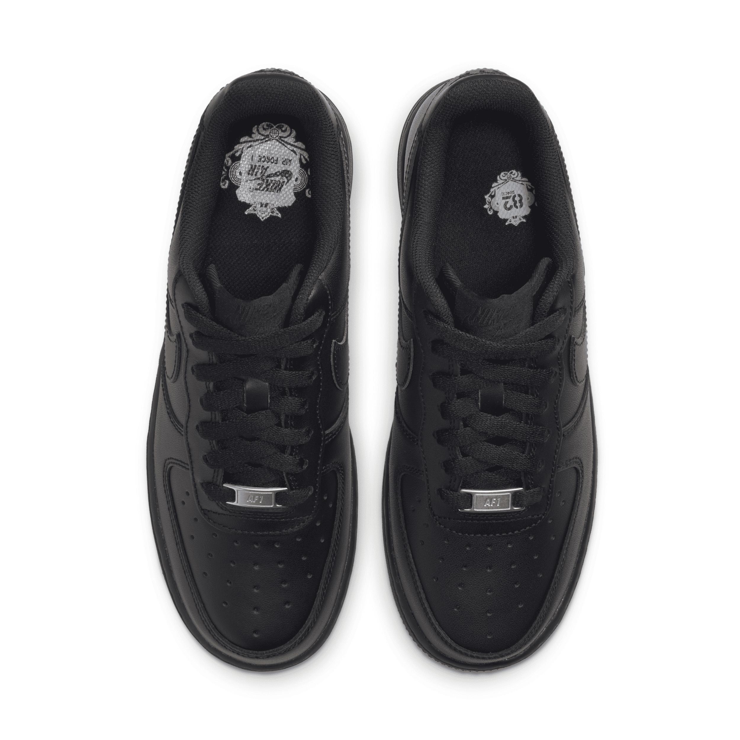Nike Air Force 1 07 sneakers Product Image