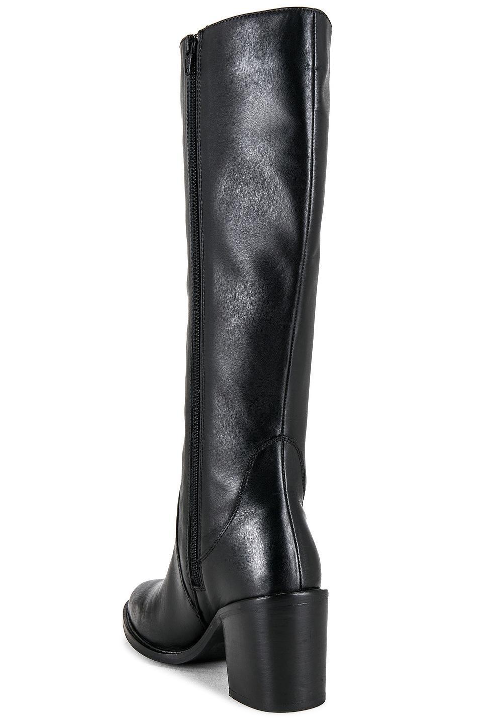 Element Boot Seychelles Product Image