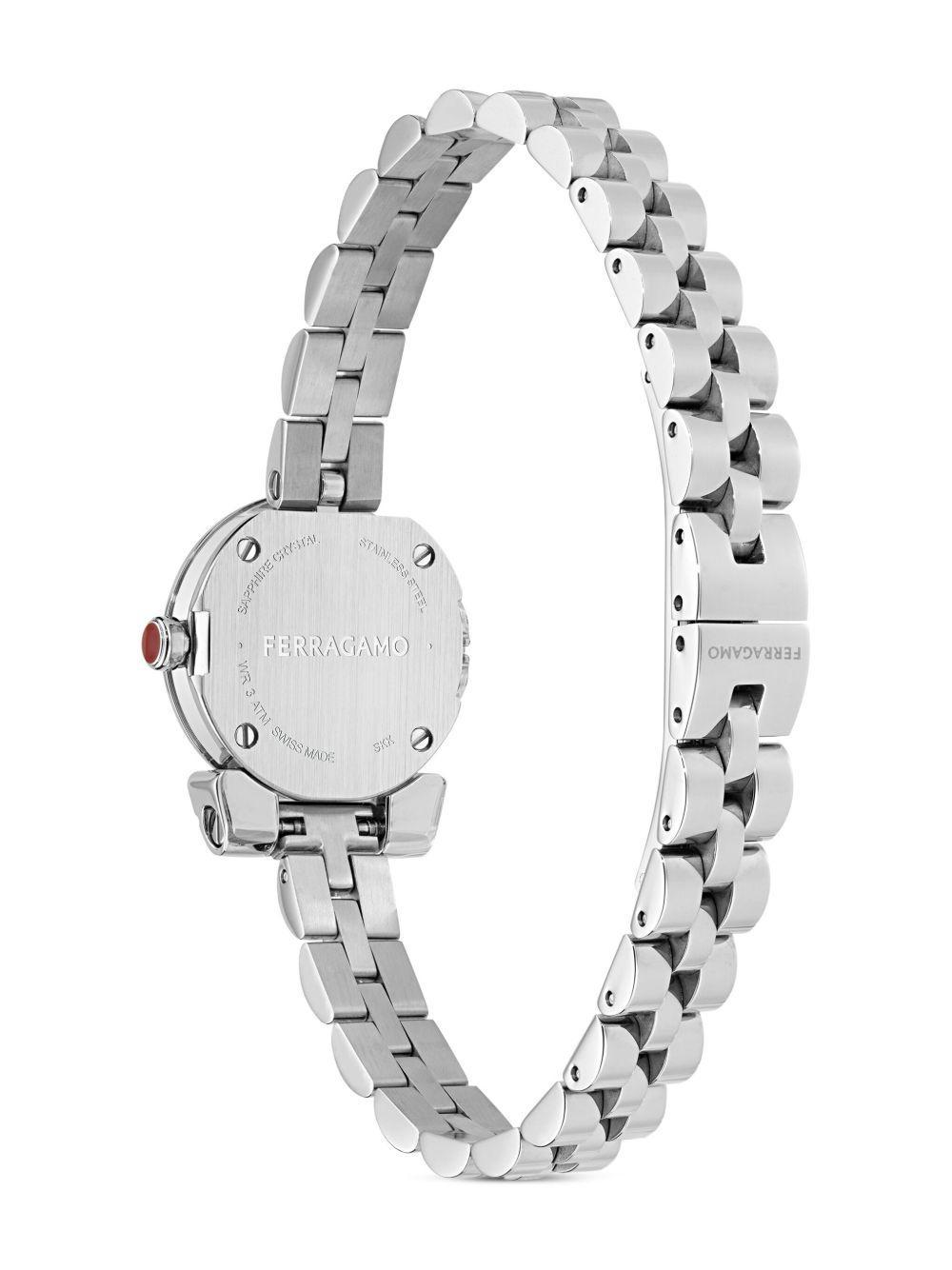 Gancini 22.5mm Product Image