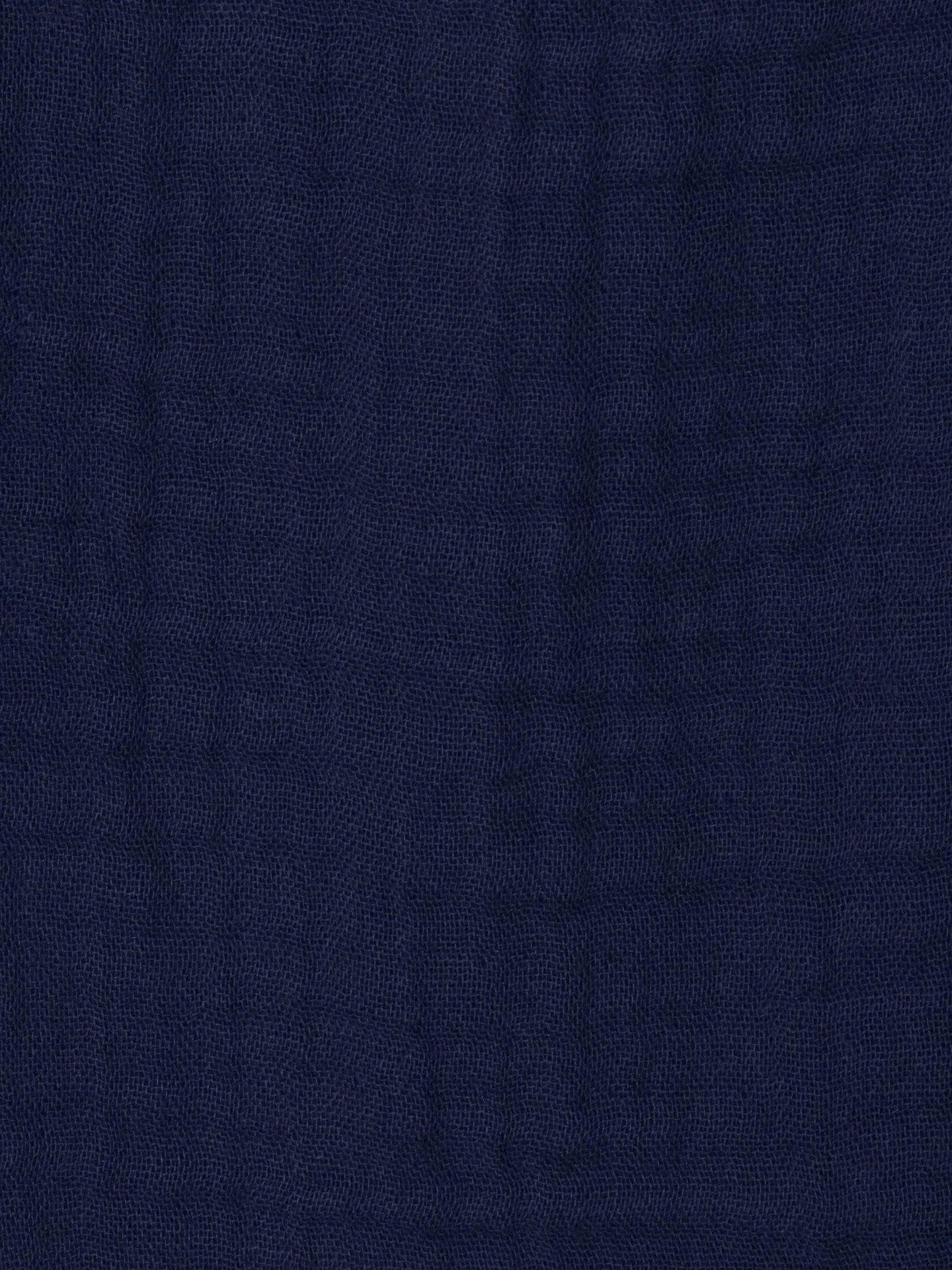 Cate Dress North Star Product Image
