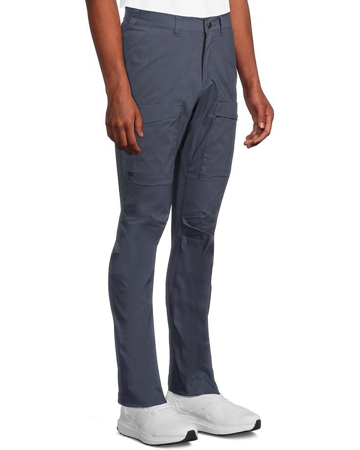 Vidda Pro Trousers Product Image