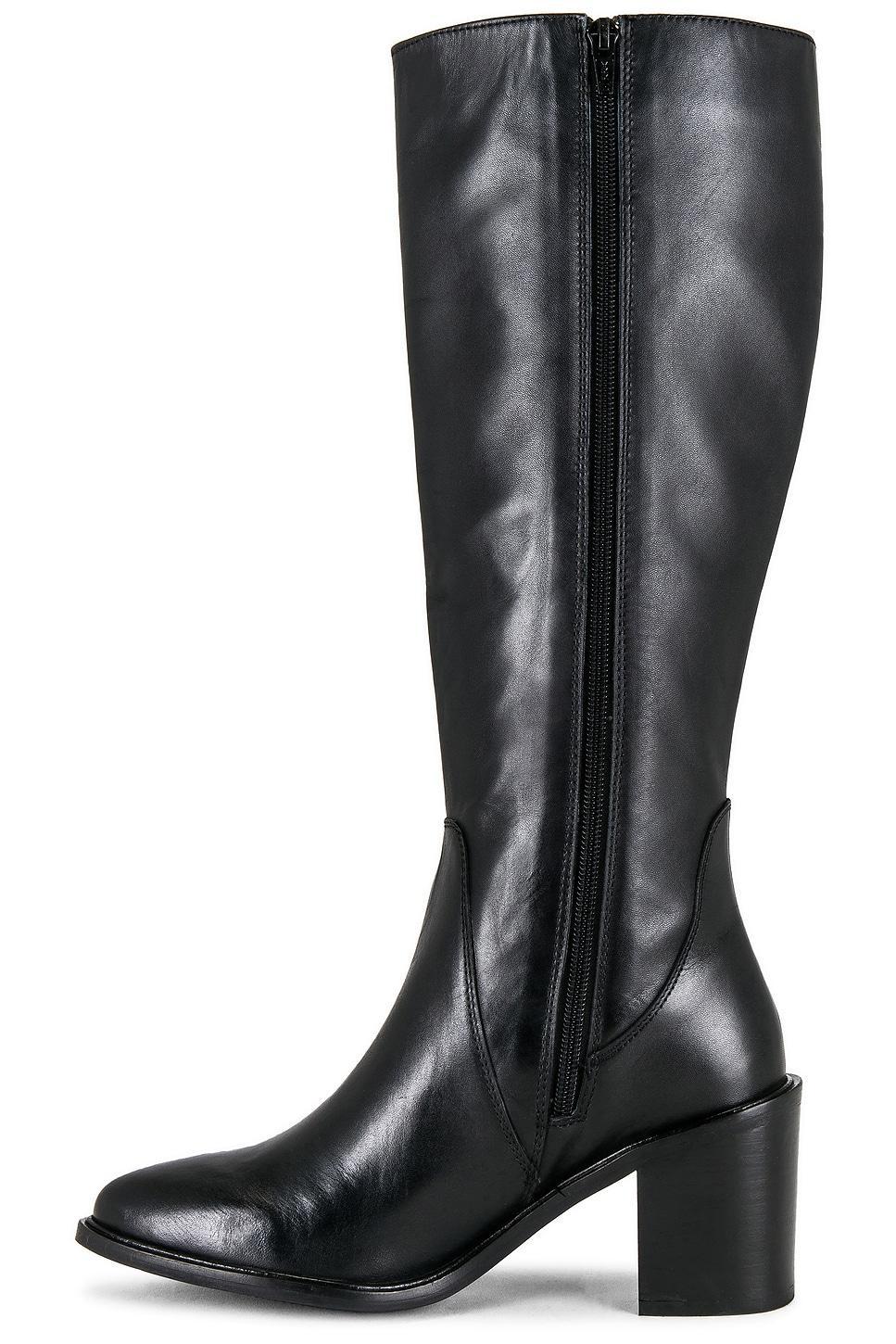 Element Boot Seychelles Product Image