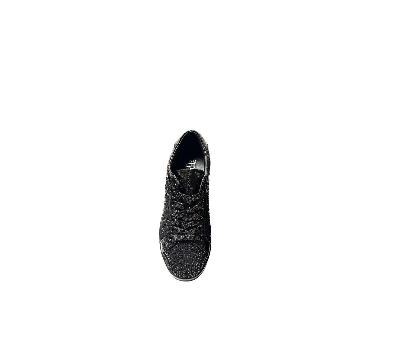 Women's Lady Couture Paris Fashion Sneakers Product Image