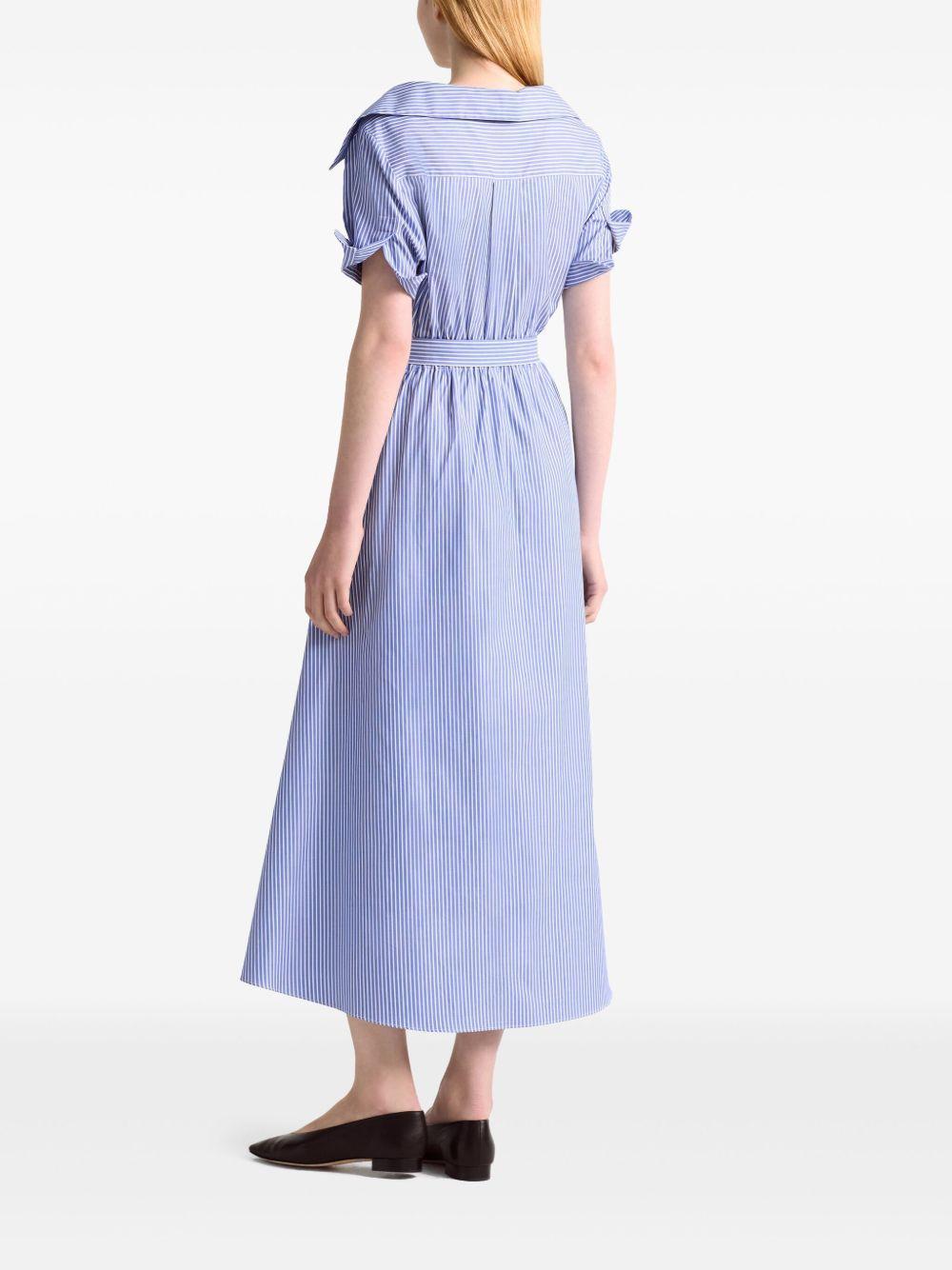 Lydia dress Product Image