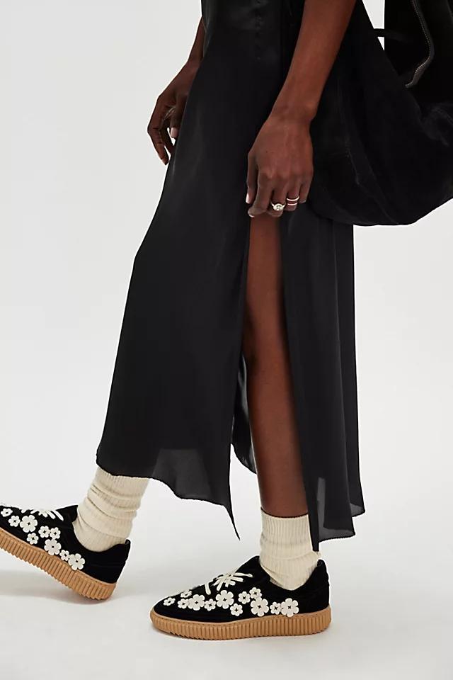 Wallflower Wimberly Sneakers Product Image