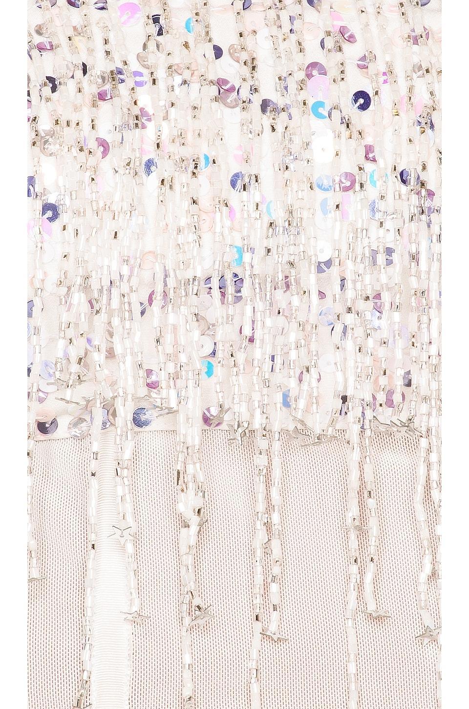 Shreya Top NBD Product Image