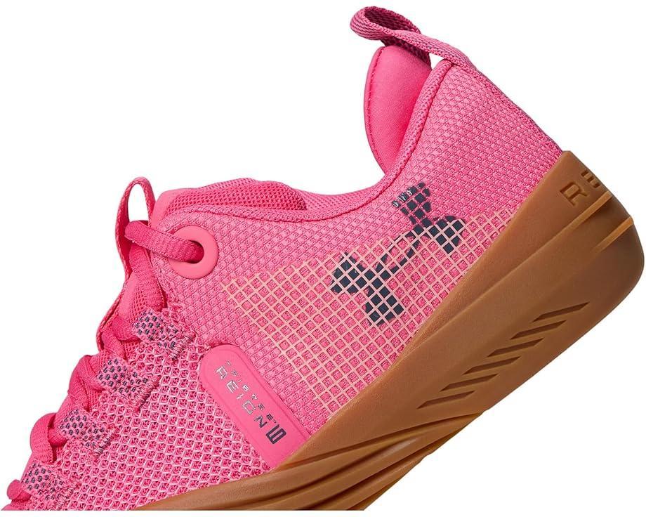 Women&apos;s Nano X4 Product Image