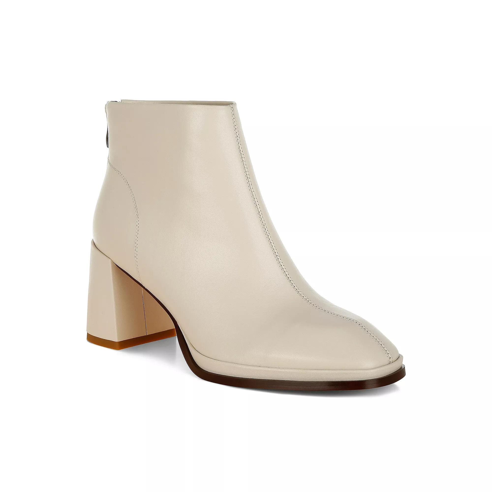 Rag & Co Armada Womens Boots Product Image