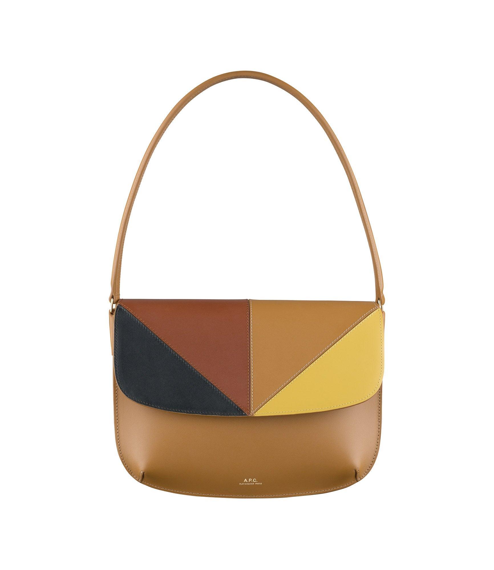 Sarah Shoulder bag Product Image