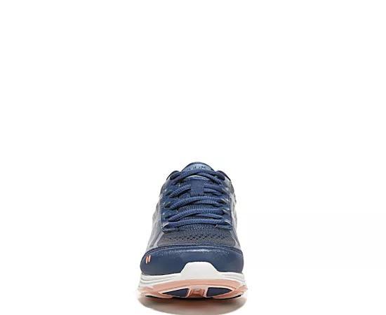 Ryka Womens Devotion Plus 3 Walking Shoe Product Image