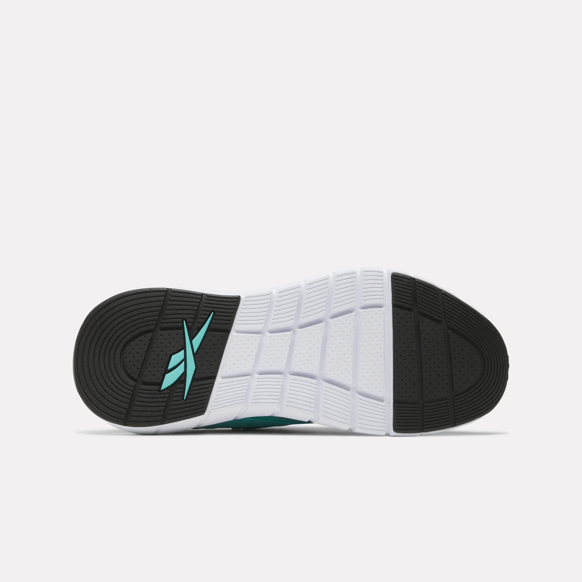Women's Nano Gym Shoes Female Product Image