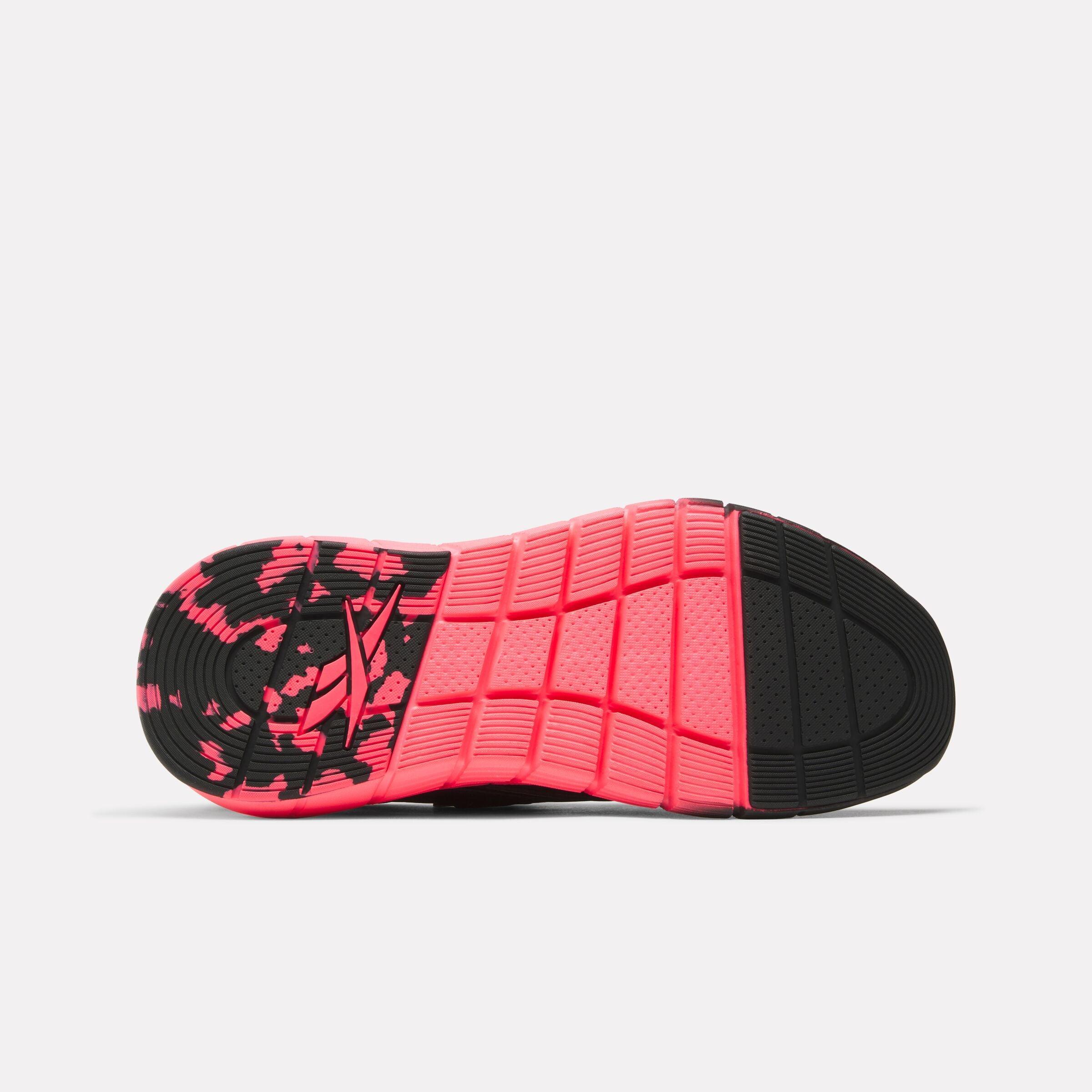 Women's Nano Gym Shoes Product Image