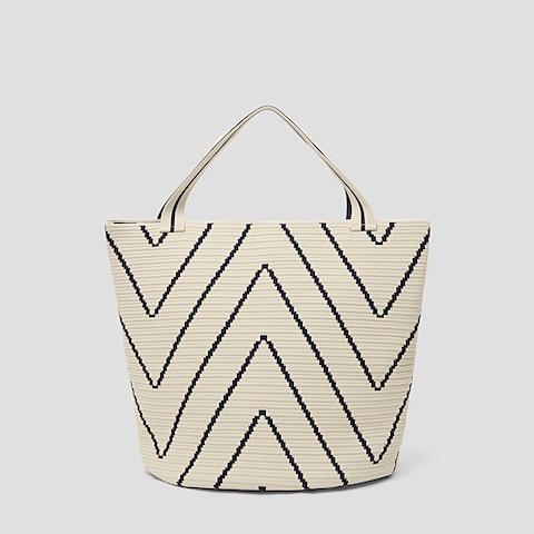 The Bucket Bag (Colette) Product Image