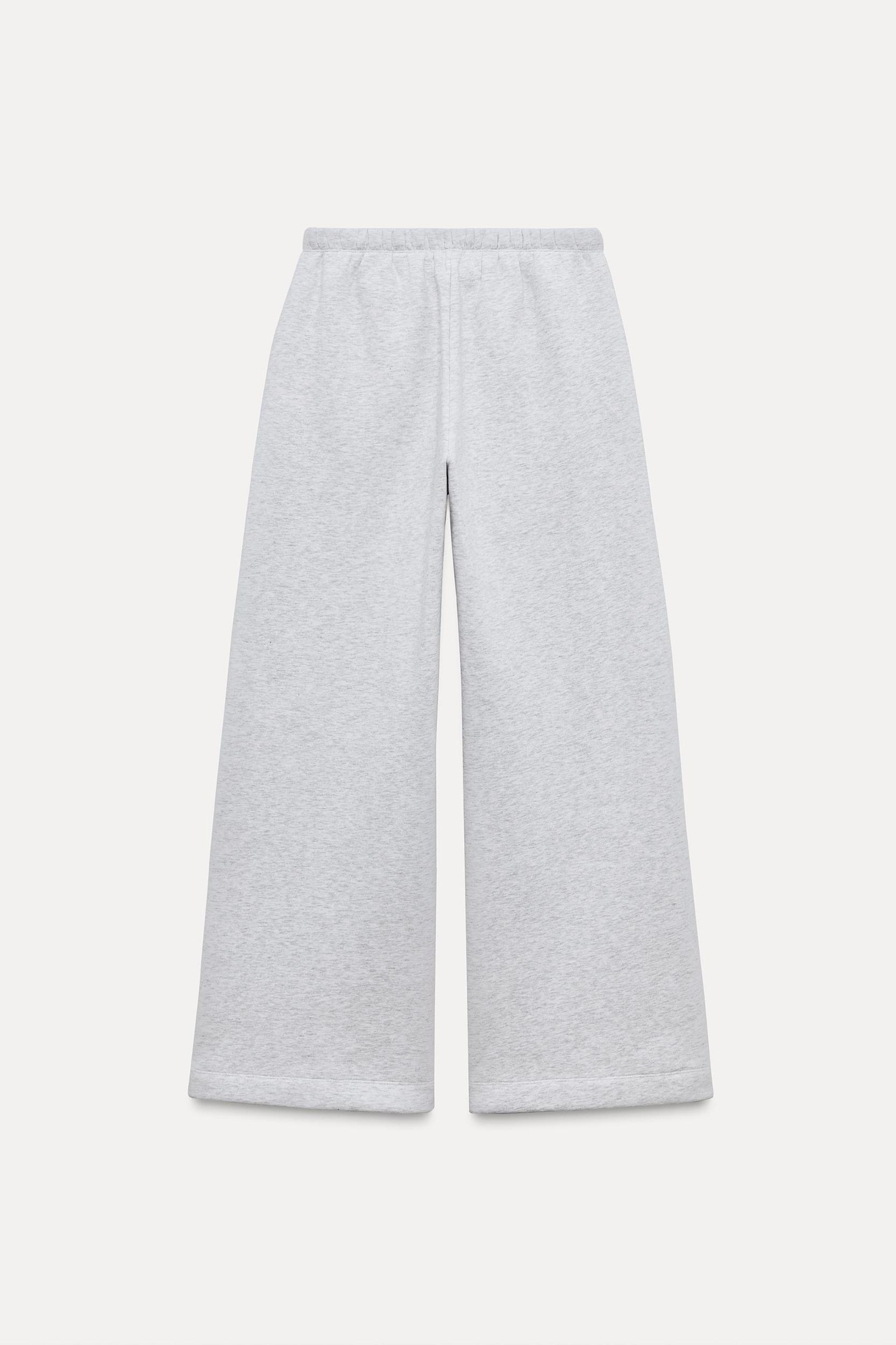 HARVARD UNIVERSITY SWEATPANTS Product Image