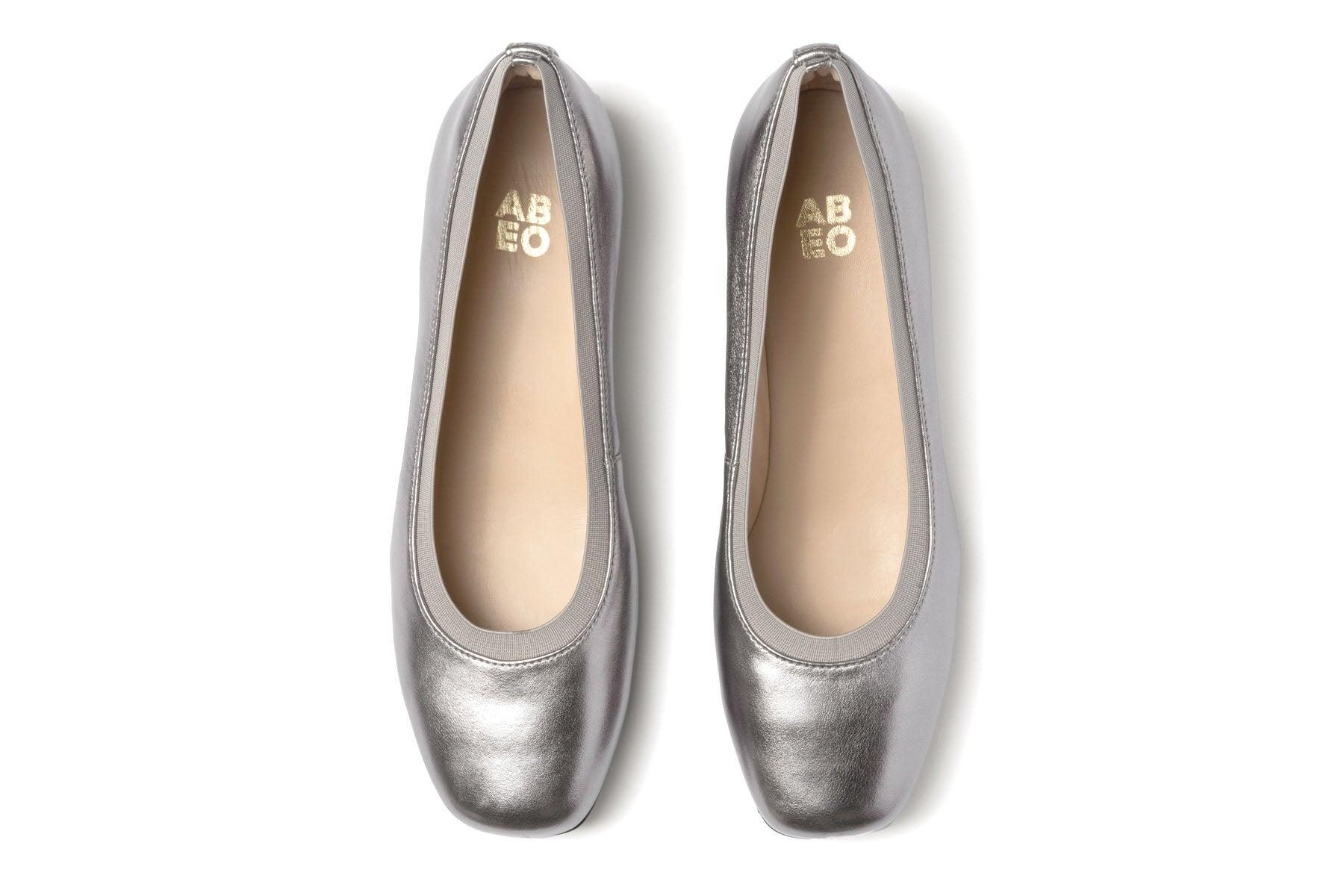 Cadence Ballet Metatarsal Product Image