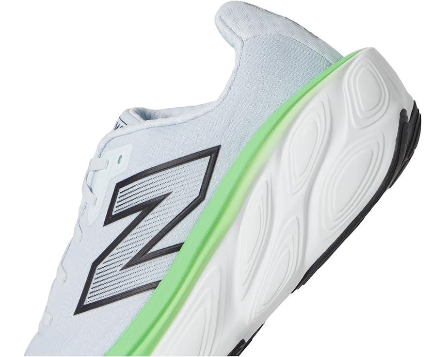 Fresh Foam X 1080v14 Product Image