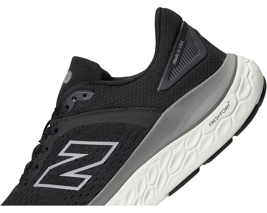 Fresh Foam X 860v14 Product Image