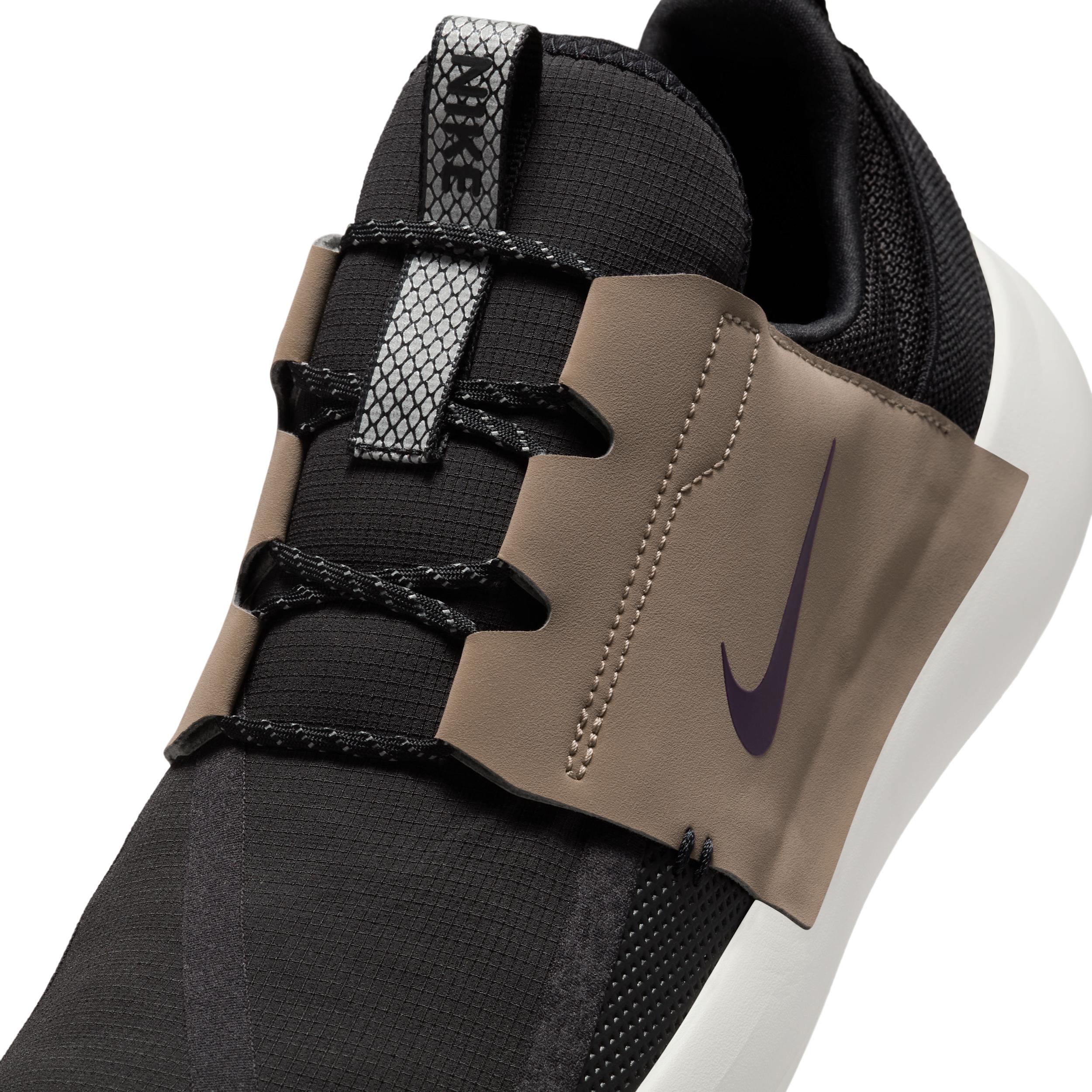 Nike E-Series AD Men's Weatherized Shoes Product Image