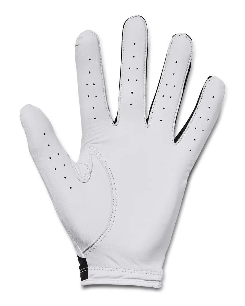Men's UA Iso-Chill Golf Glove Product Image