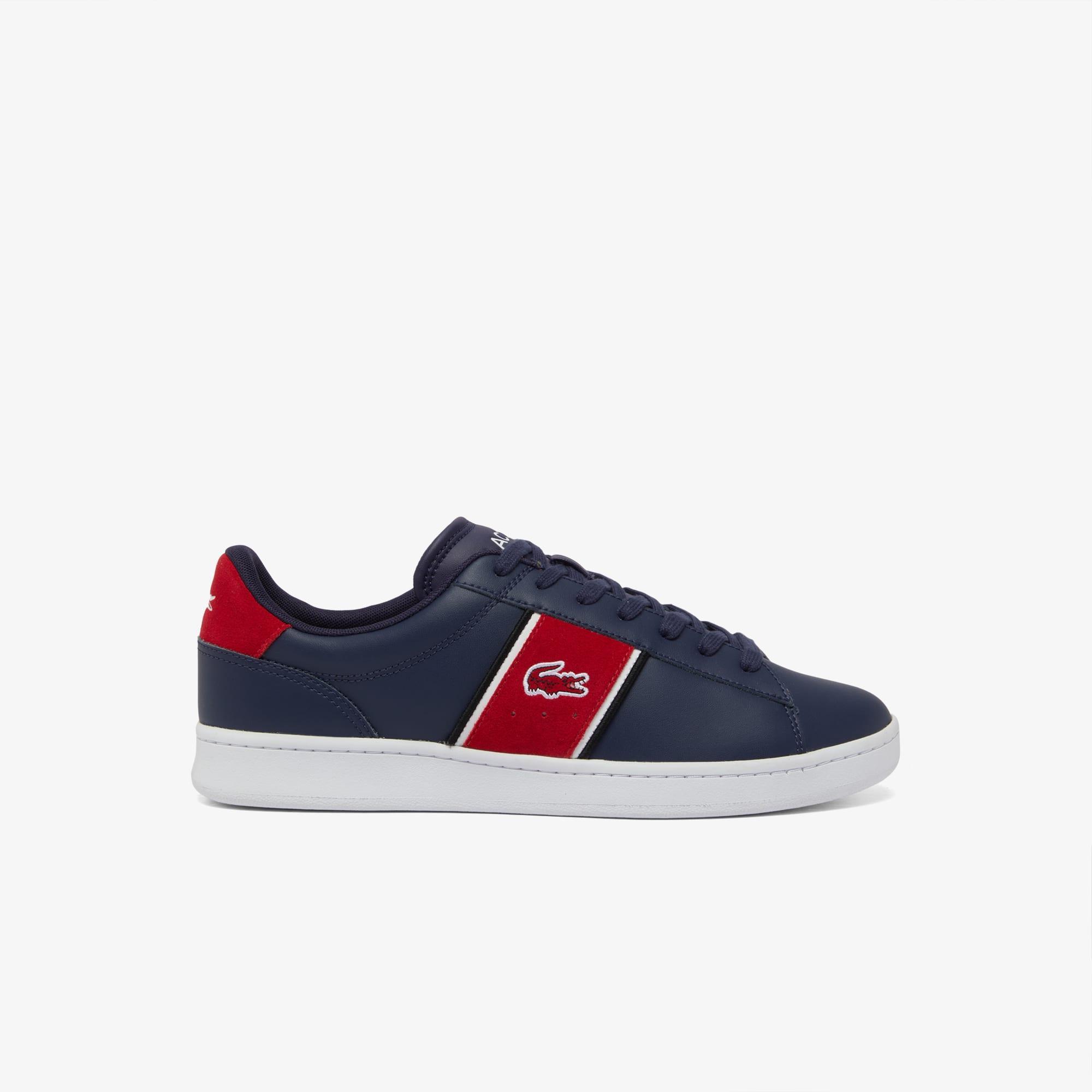 Men's Carnaby Set CGR Sneakers Product Image