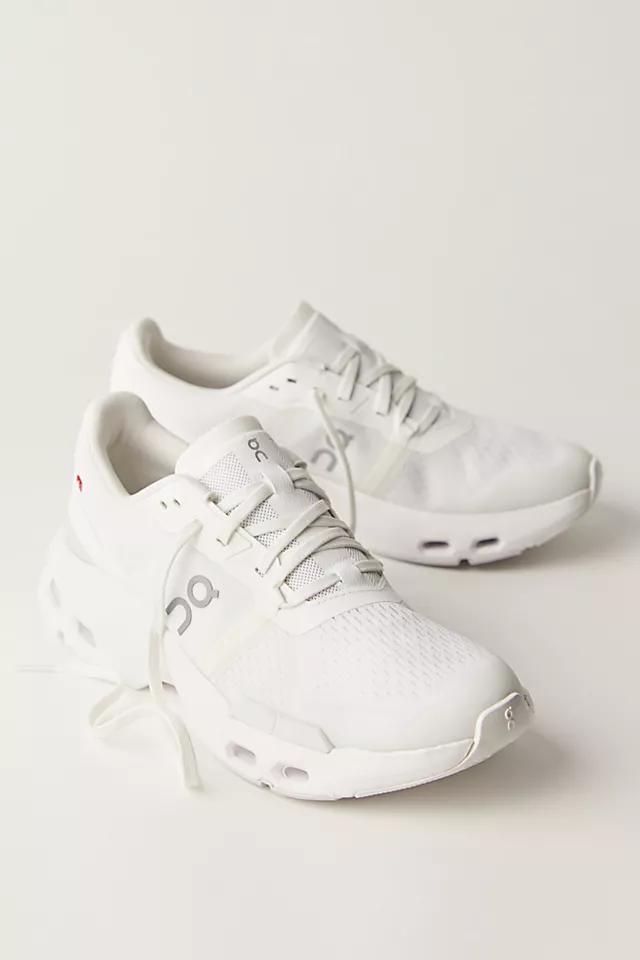 On Cloudpulse Sneakers Product Image