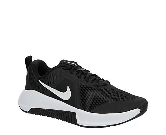 Nike MC Trainer 3 Womens Workout Shoes Product Image