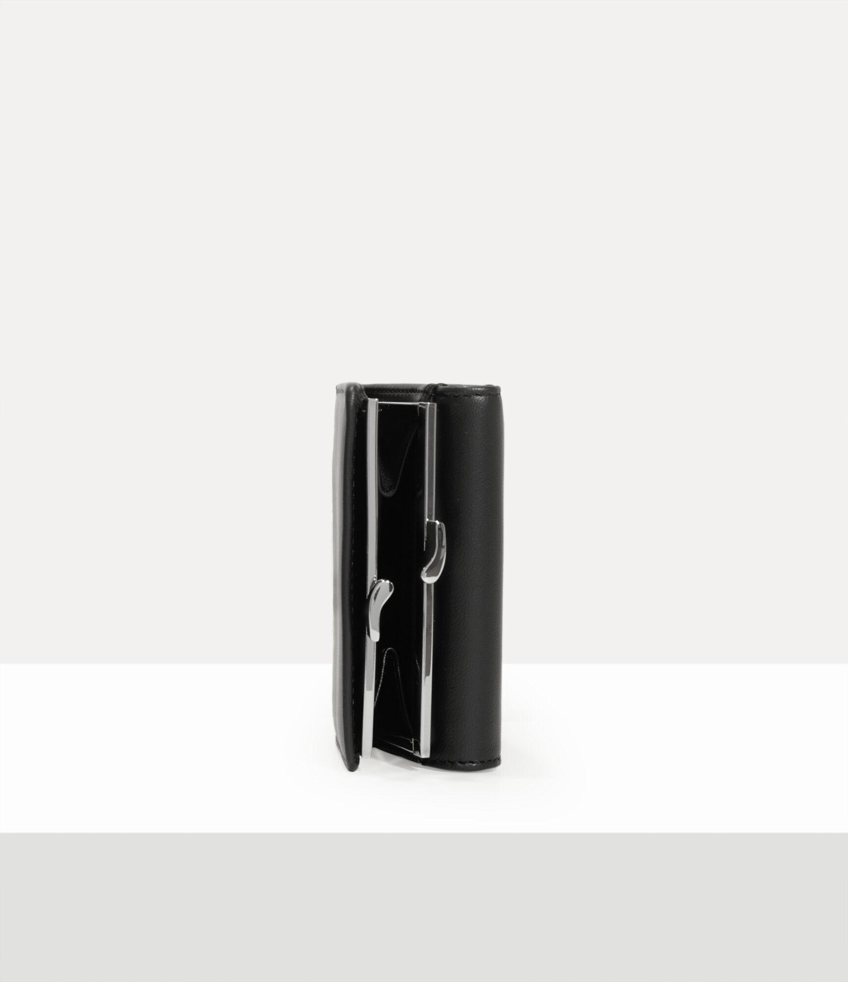 Small Frame Wallet Product Image