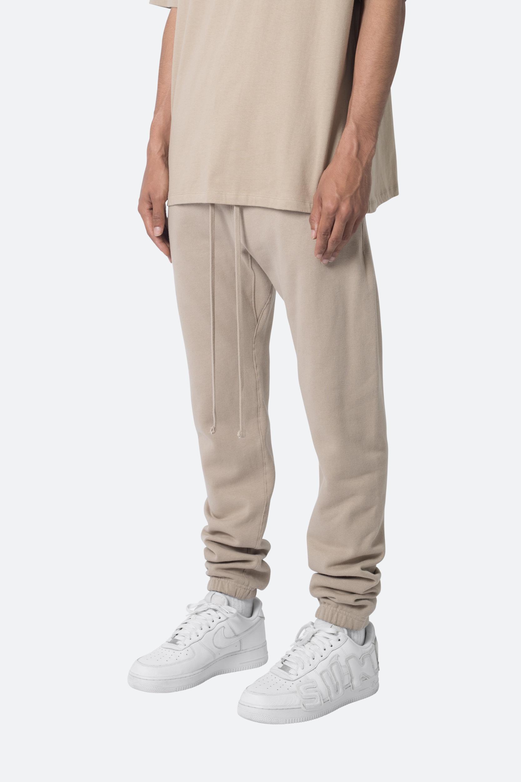 Every Day Sweatpants - Earth Product Image