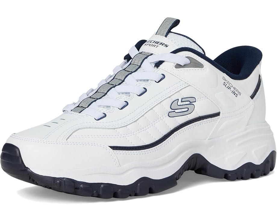 Stamina AT Hands Free Slip-In Sneaker Product Image