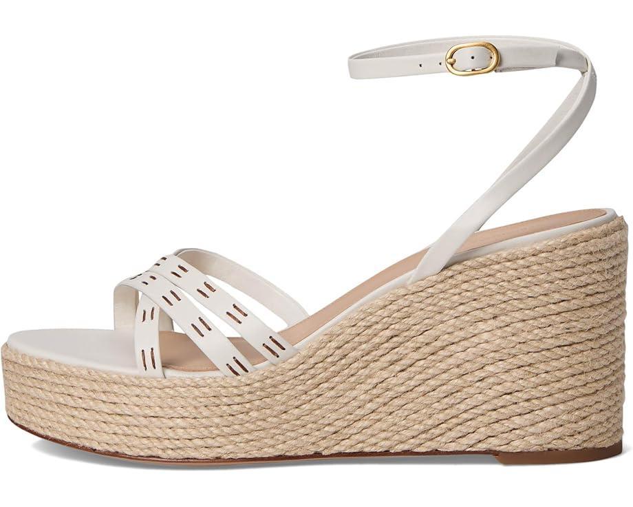 Leona Espadrille Product Image