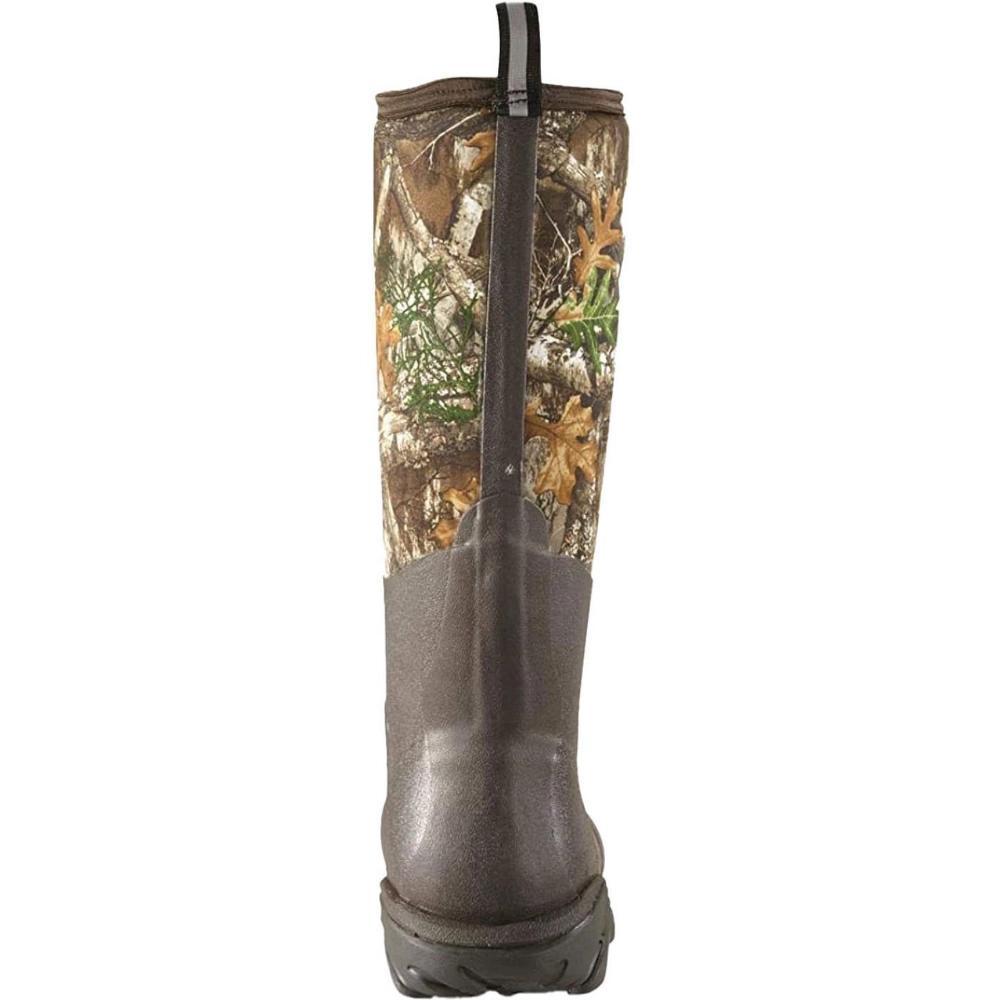 Men's Men's RealTREE® Edge™ Arctic Pro Tall Boot Size 7 Product Image