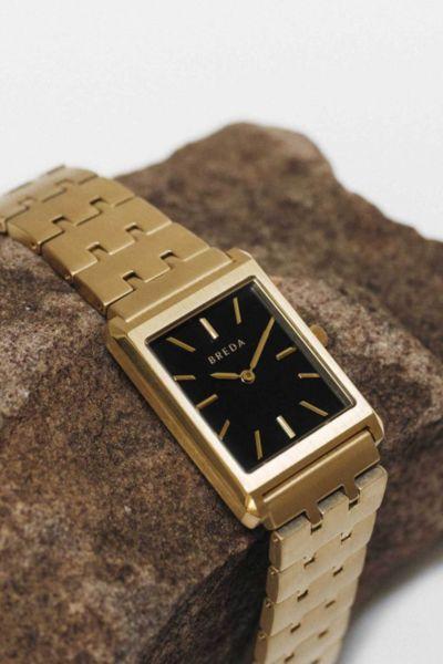 Breda Virgil Watch, 26mm Product Image