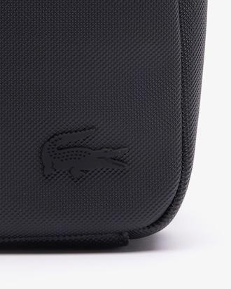Men's Classic Reporter Bag Product Image
