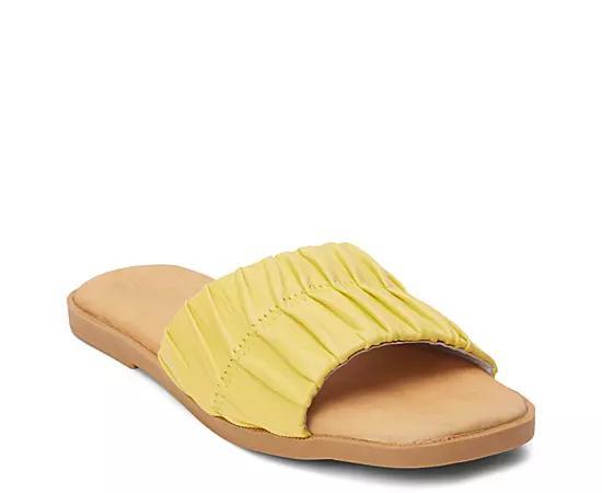 Beach Womens Viva Product Image