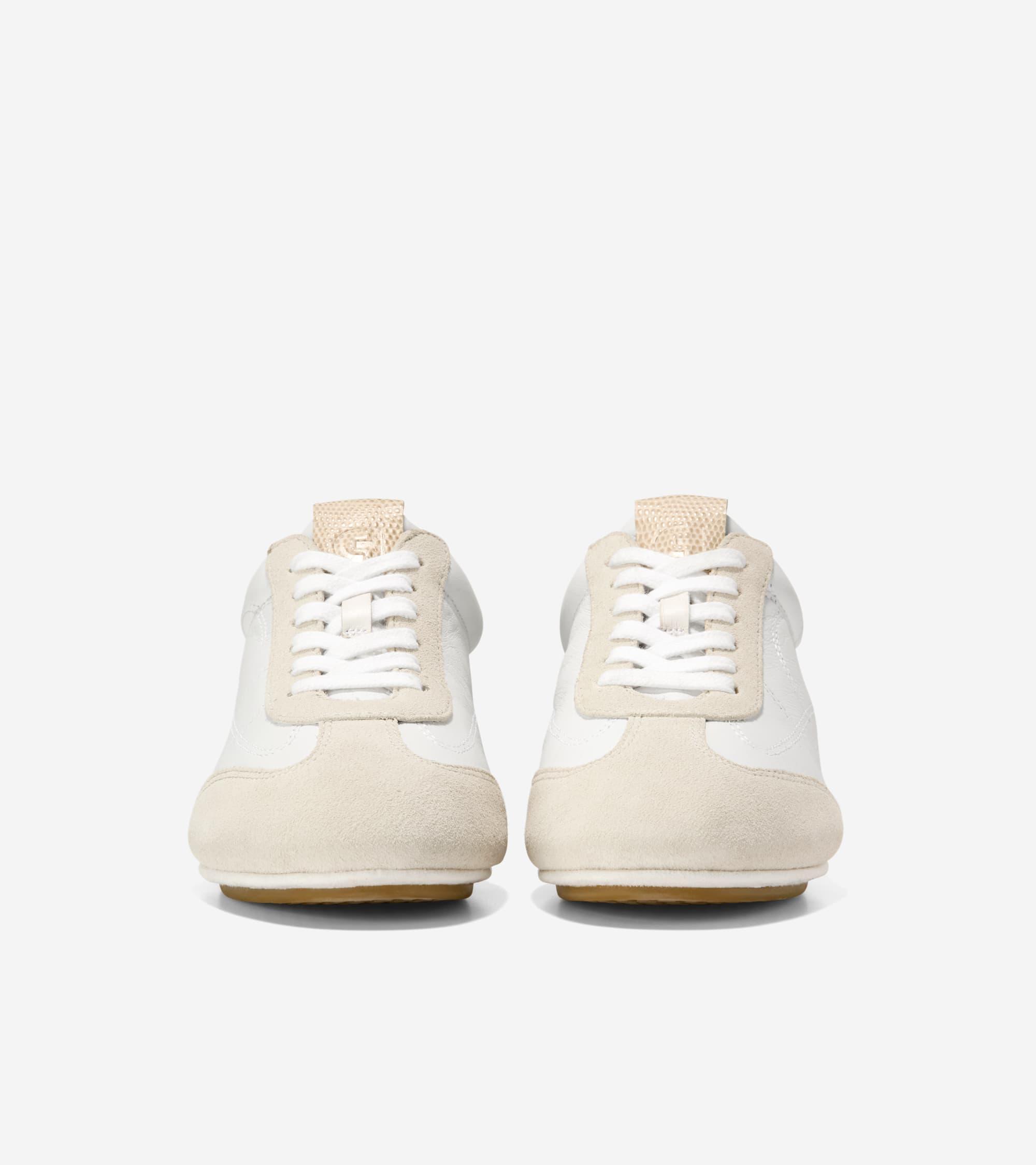 Women's Beverly Small Satchel Product Image