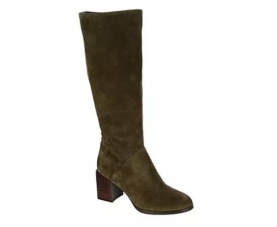 Michael By Shannon Womens Dakota Tall Boot Product Image