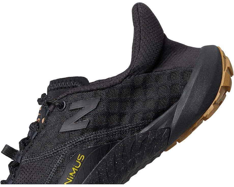 Minimus TR V2 Product Image