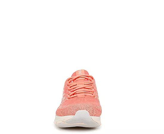 Ryka Devotion X Womens Walking Sneakers Product Image