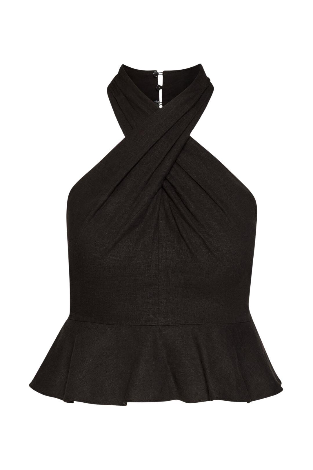 Kosta Top Product Image