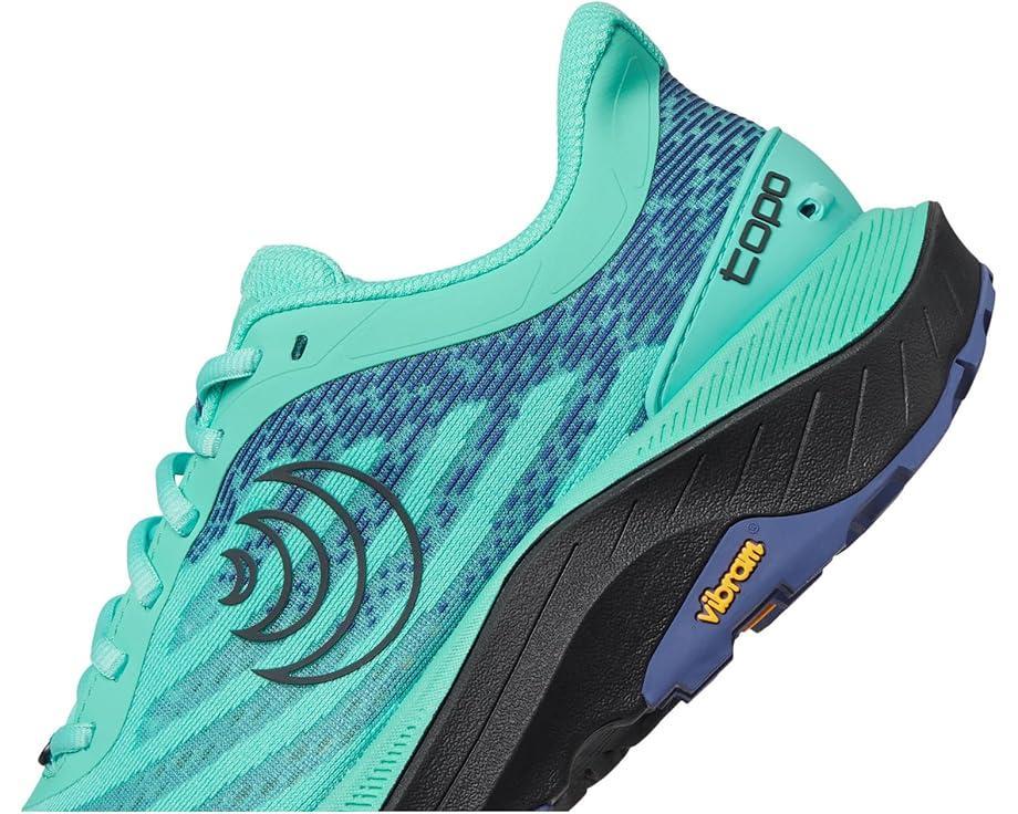 Women's Topo Athletic Ultraventure 4 Product Image