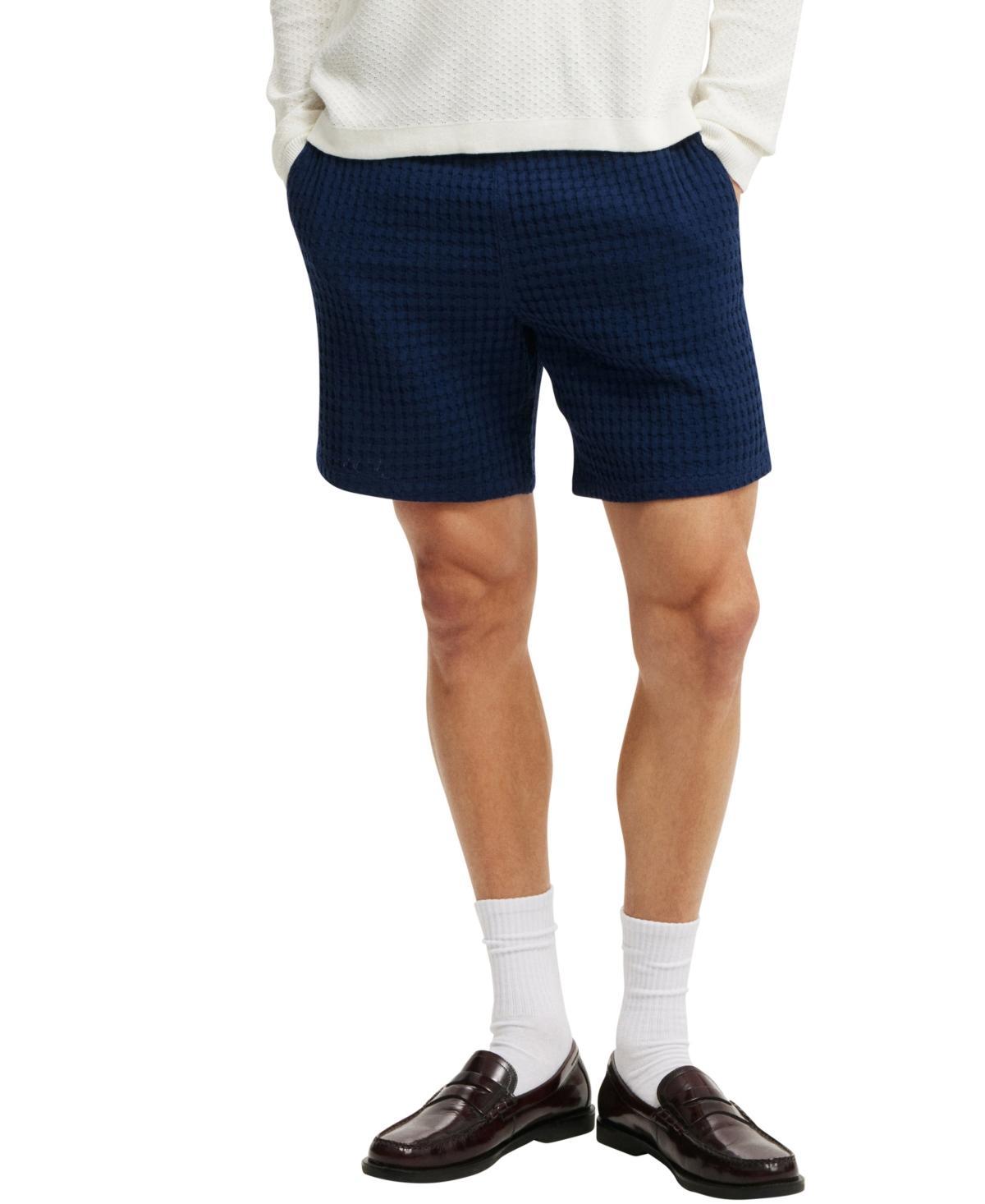 Cotton On Mens Elevated Easy Short Product Image