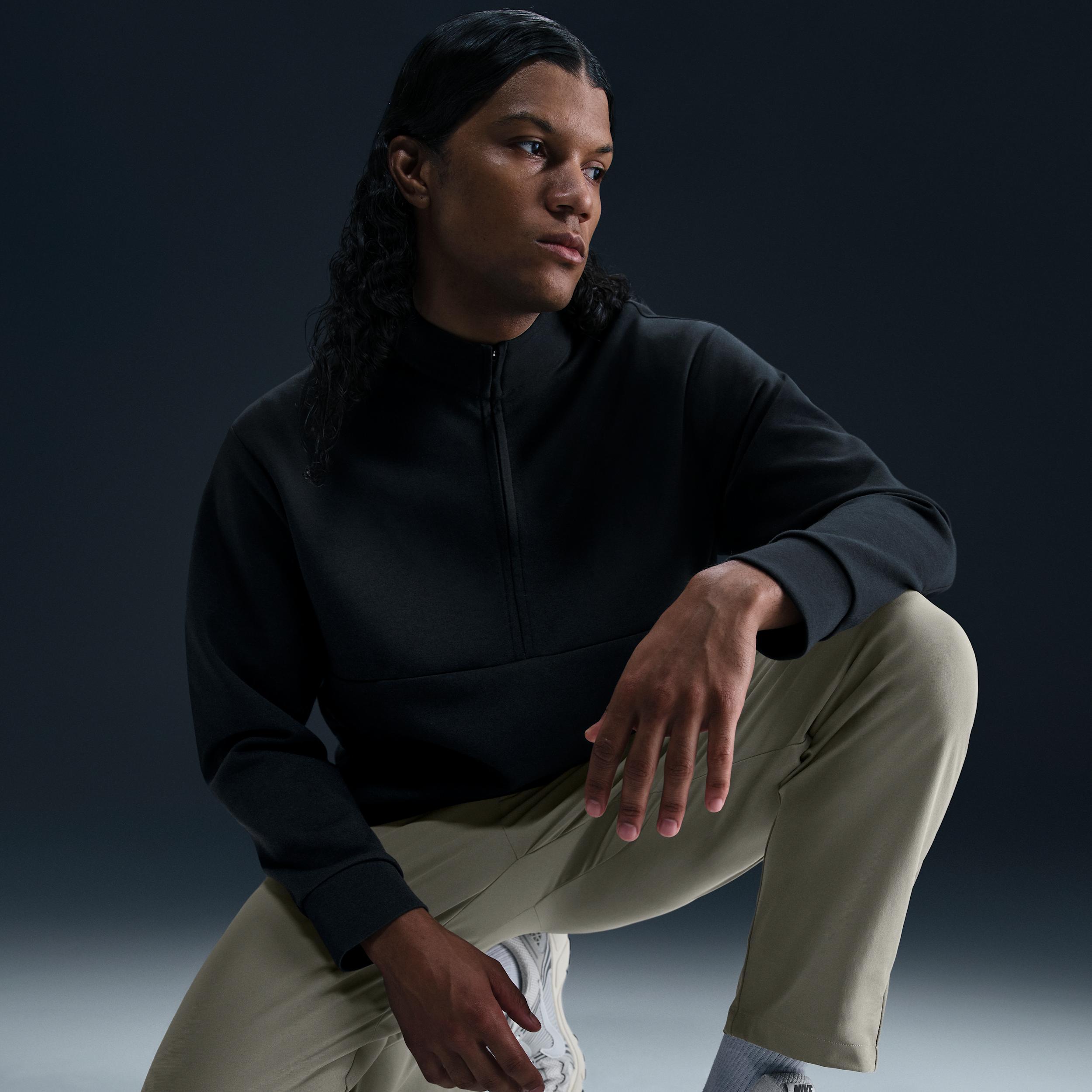 Nike Men's 24.7 PerfectStretch Dri-FIT Regular Chino Pants Product Image