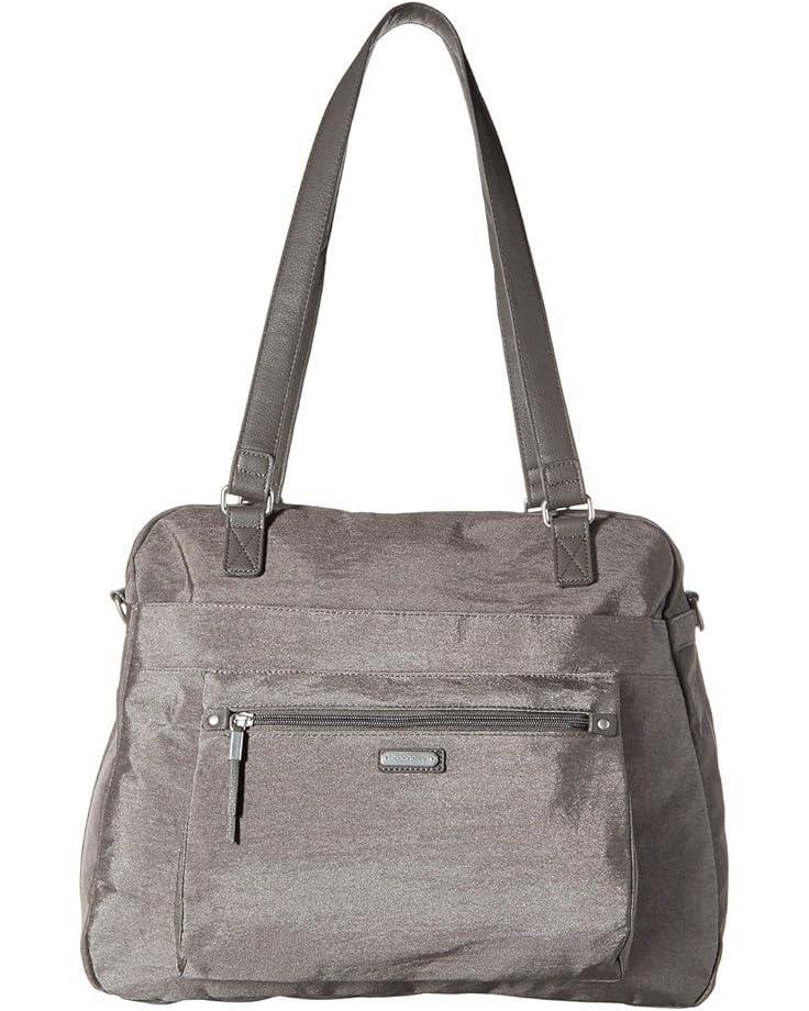 Modern Laptop Tote Product Image
