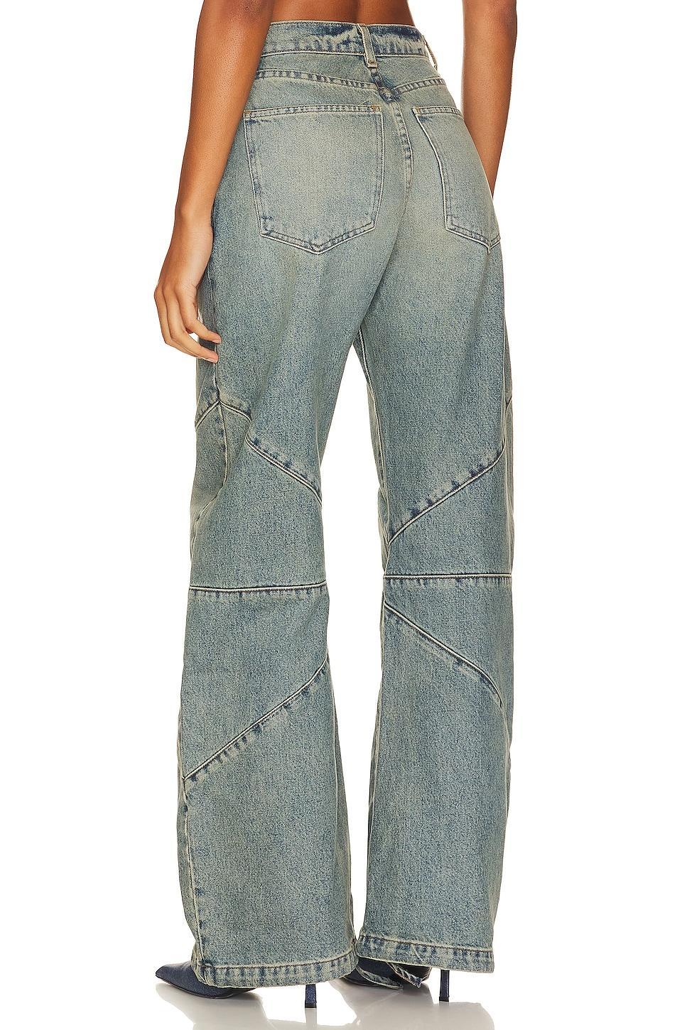Frederic EB Denim Product Image