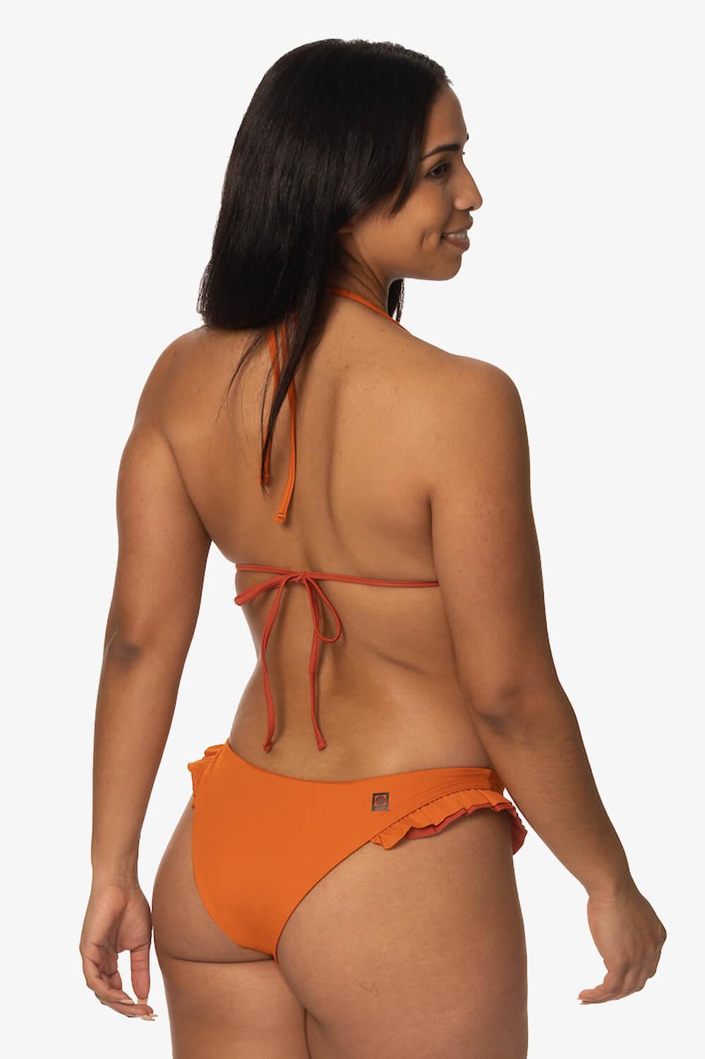 Swamis Bikini Bottom Product Image