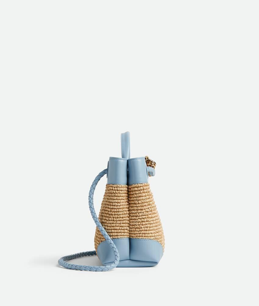 Women's Small Andiamo in Ice/natural Product Image