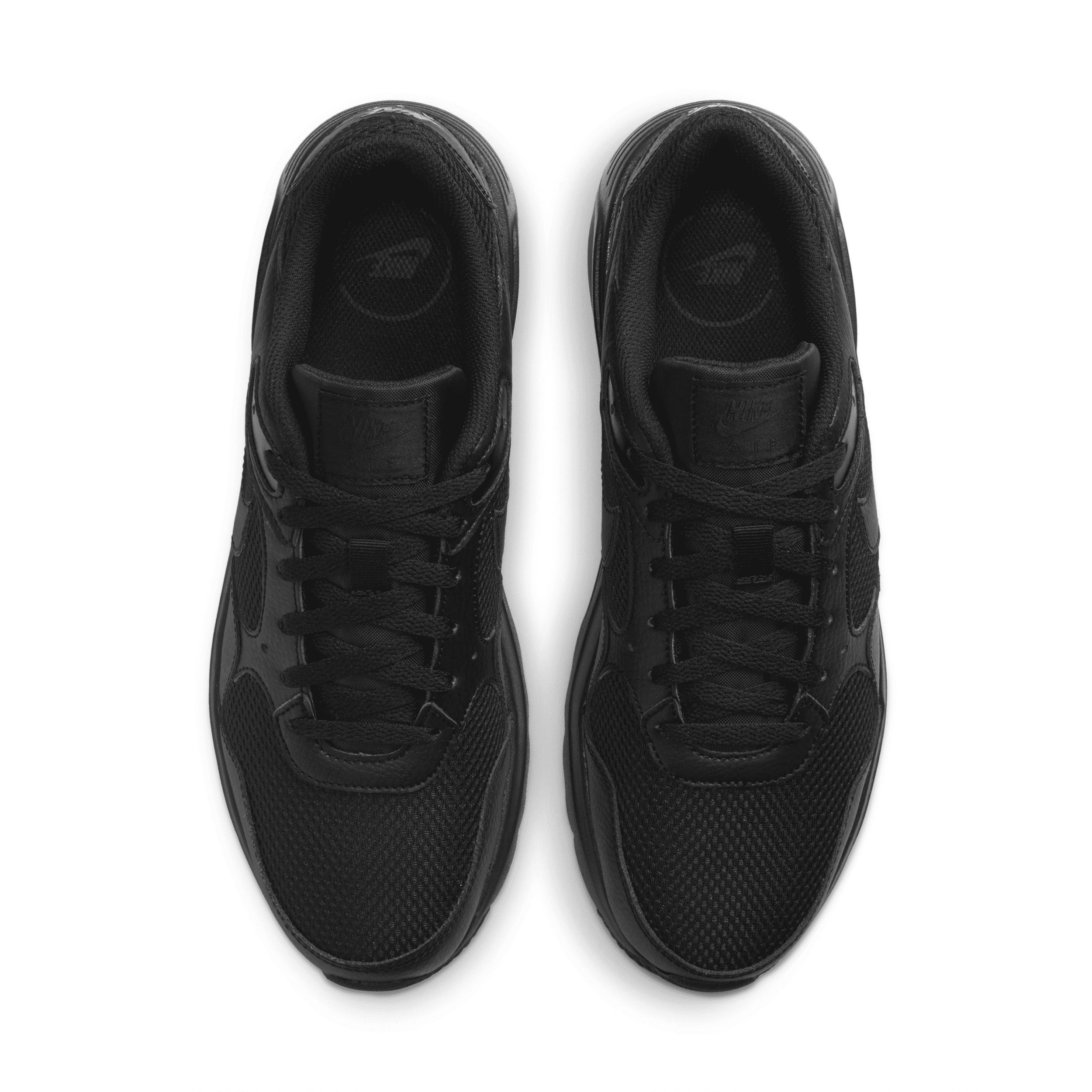 Nike Air Max SC Men's Shoes Product Image
