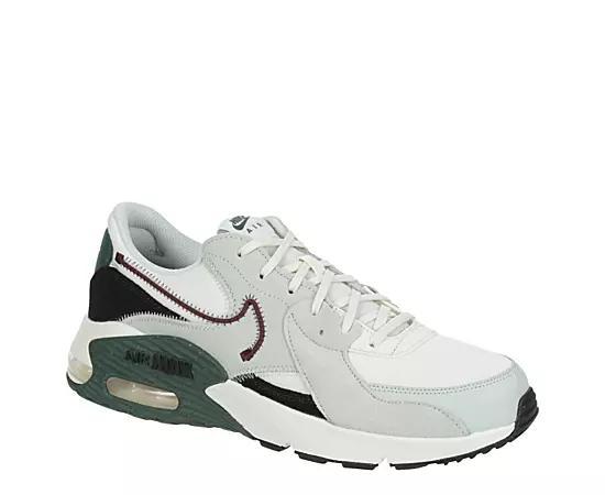 Nike Mens Air Max Excee Sneaker Running Sneakers Product Image