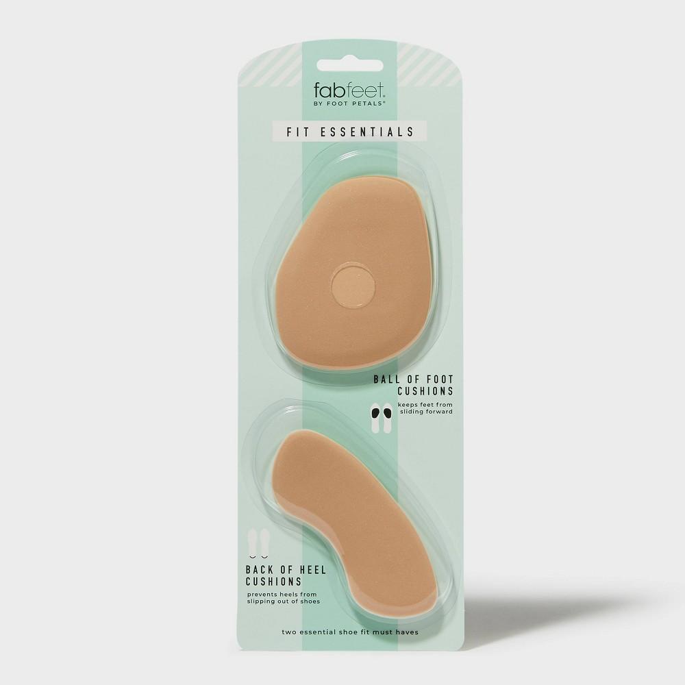 Product Card