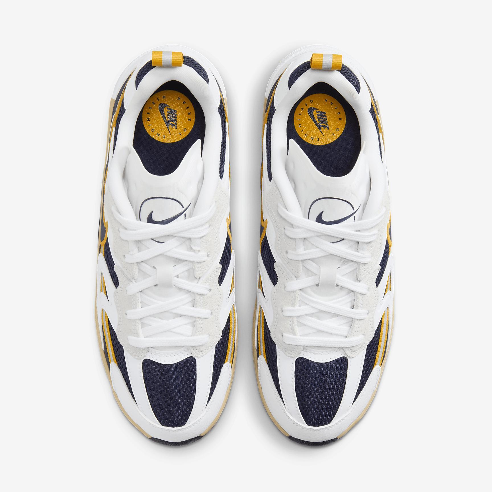 Nike JAM Women's Shoes Product Image